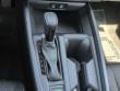 2025 Honda Accord SE Sedan