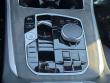2026 BMW X5 xDrive40i SUV
