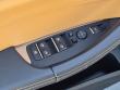 2024 BMW X4 M SUV