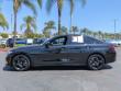 2023 BMW 3 Series 330i Sedan