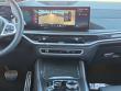 2026 BMW X5 M60i SUV