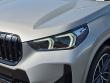 2023 BMW X1 xDrive28i SUV