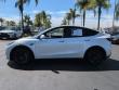 2023 Tesla Model Y SUV