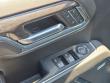 2022 Chevrolet Silverado 1500 LTZ Pickup