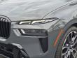2024 BMW X7 xDrive40i SUV