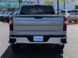 2024 Chevrolet Silverado 1500 LT Pickup