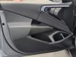 2025 BMW X3 30 xDrive SUV