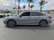 2025 Honda Civic  Hybrid Sport Touring Sedan