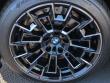2025 BMW M5 Sedan