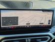 2024 BMW i4 eDrive35 Gran Coupe Sedan