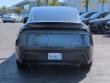2026 Tesla Model Y SUV