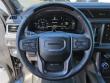 2024 GMC Yukon Denali Ultimate SUV