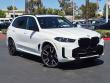 2026 BMW X5 M60i SUV