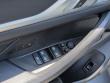 2023 BMW i4 eDrive35 Gran Coupe Sedan