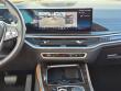 2024 BMW X5 sDrive40i SUV