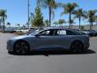 2024 Lucid Air Touring Sedan