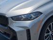 2026 BMW X5 xDrive40i SUV