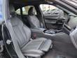 2023 BMW i4 eDrive35 Gran Coupe Sedan