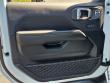 2025 Jeep Wrangler 4xe Sahara Convertible