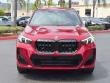 2026 BMW X1 xDrive28i SUV