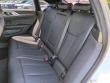 2024 BMW i4 eDrive35 Gran Coupe Sedan
