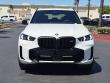 2026 BMW X5 M60i SUV