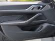 2023 BMW i4 eDrive35 Gran Coupe Sedan