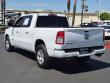 2024 Ram 1500 Big Horn Pickup