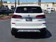 2026 BMW X5 xDrive40i SUV