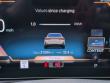 2023 BMW i4 eDrive40 Gran Coupe Sedan