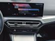 2023 BMW i4 eDrive40 Gran Coupe Sedan