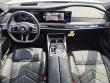 2025 BMW 7 Series 760i xDrive Sedan