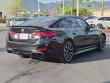 2025 BMW i4 M50 Gran Coupe Sedan
