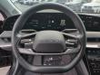2025 Lucid Air Touring Sedan