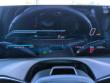 2026 CADILLAC Vistiq Sport SUV