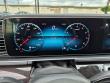 2020 Mercedes-Benz GLE 350 SUV