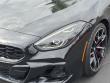 2026 BMW Z4 M40i Convertible
