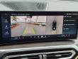 2024 BMW i4 eDrive35 Gran Coupe Sedan