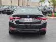 2024 BMW i4 eDrive35 Gran Coupe Sedan
