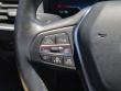 2023 BMW i4 eDrive35 Gran Coupe Sedan