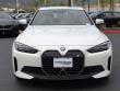2023 BMW i4 eDrive40 Gran Coupe Sedan