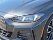 2026 BMW i4 xDrive40 Gran Coupe Sedan