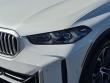 2026 BMW X5 xDrive50e SUV