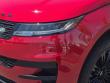 2024 Land Rover Range Rover Sport SE SUV