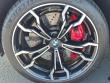 2024 BMW X4 M SUV