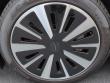 2023 Lucid Air Grand Touring Sedan