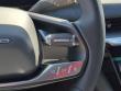 2025 Lucid Air Grand Touring Sedan