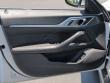 2023 BMW i4 eDrive35 Gran Coupe Sedan