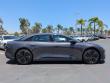 2024 Lucid Air Touring Sedan