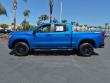 2023 Chevrolet Silverado 1500 LT Trail Boss Pickup
